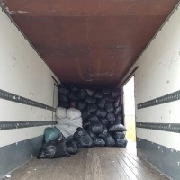киім ағыны секонд хенд көтерме еуропа англия делдалсыз
